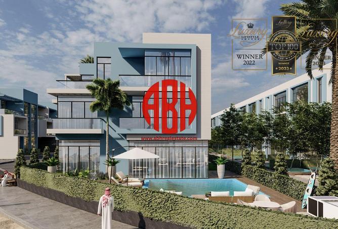 924151 - Property Image 3