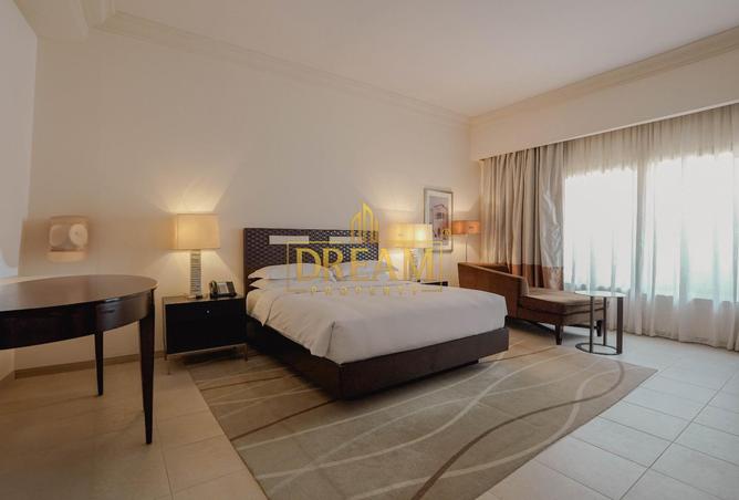 918528 - Property Image 3