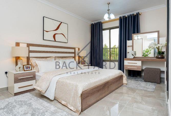 963651 - صورة العقار 2