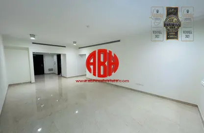 شقة - غرفة نوم - 2 حمامات للايجار في فينيسيا - فوكس هيلز - فوكس هيلز - الوسيل
