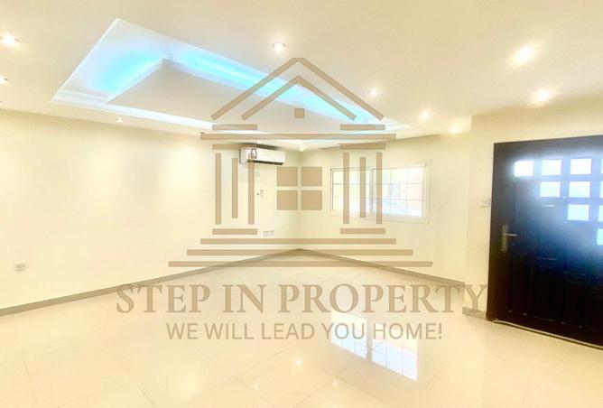 977158 - صورة العقار 3