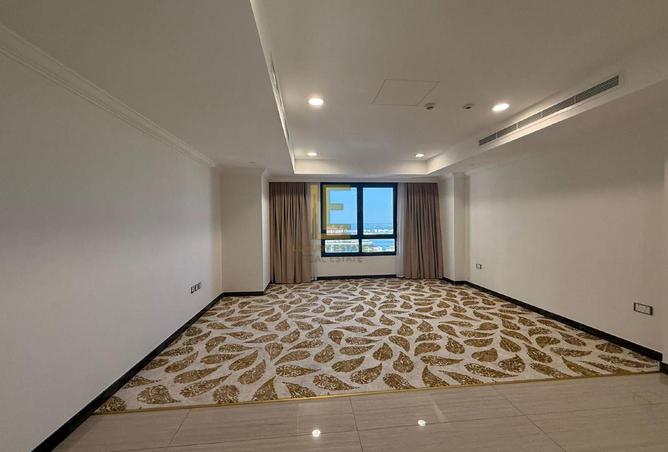 1008387 - Property Image 2