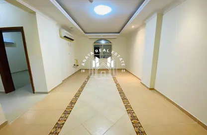 Apartment - 2 Bedrooms - 2 Bathrooms for rent in Al Sadd Road - Al Sadd - Doha