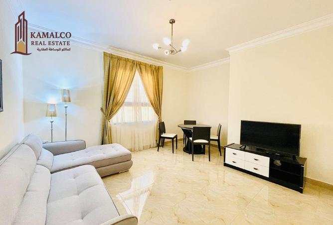 955093 - Property Image 3