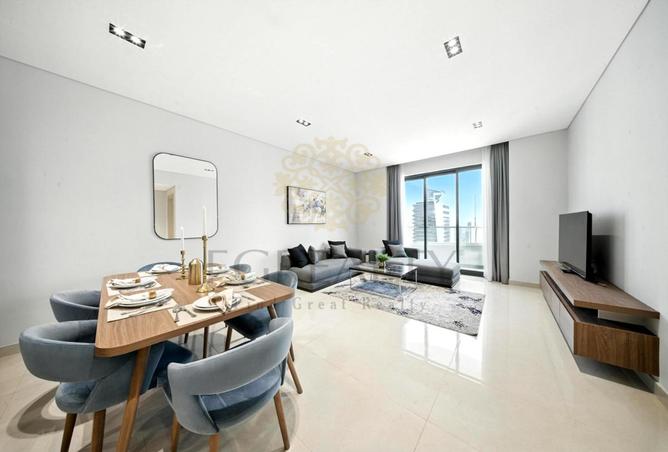 967437 - Property Main Image