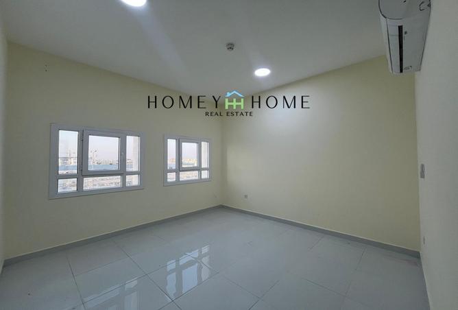 987546 - Property Main Image