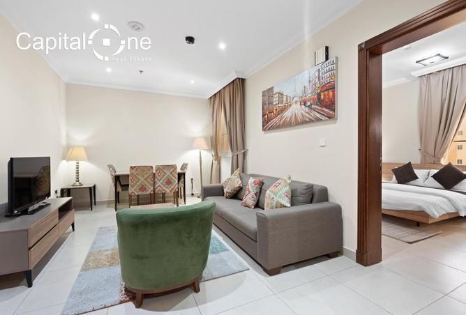 973448 - صورة العقار 2