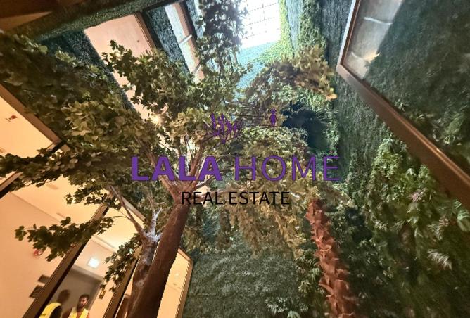 1010839 - Property Image 2