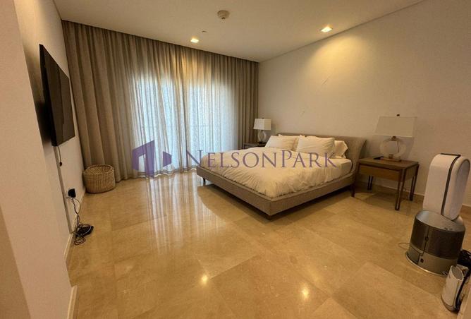 1003765 - صورة العقار 2