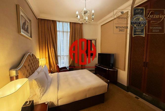 955157 - صورة العقار 2