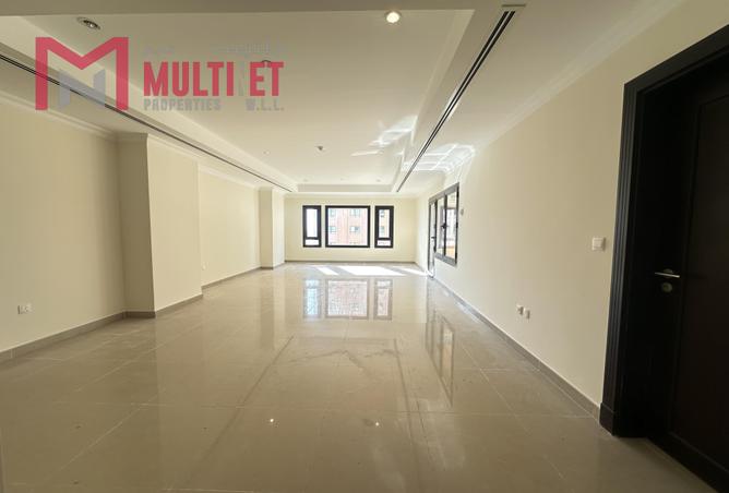 961238 - صورة العقار 3