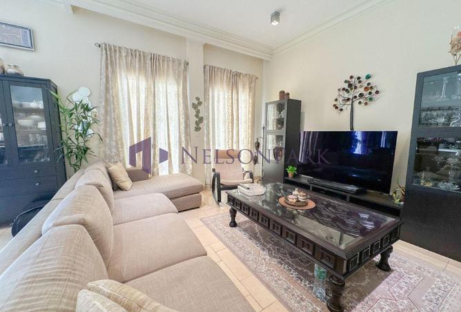 942639 - صورة العقار 2