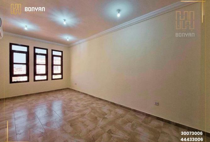 985441 - صورة العقار 3