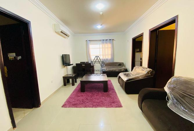 951882 - Property Image 3