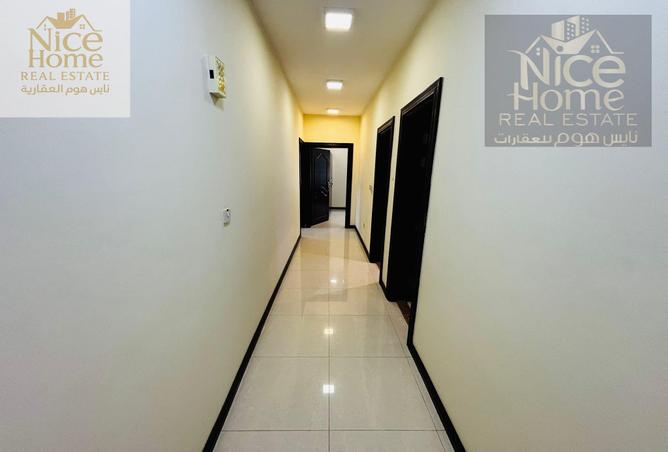 833510 - الصورة الرئيسية للعقار