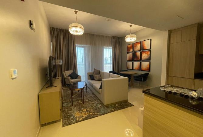 959162 - صورة العقار 2