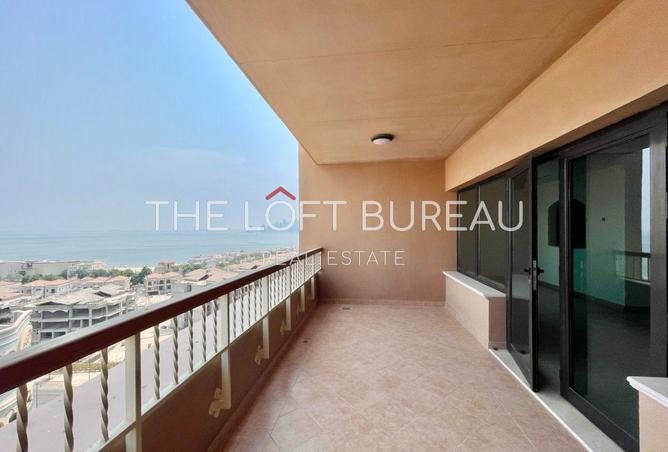 949064 - Property Image 3