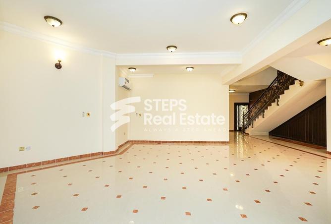 945702 - صورة العقار 2