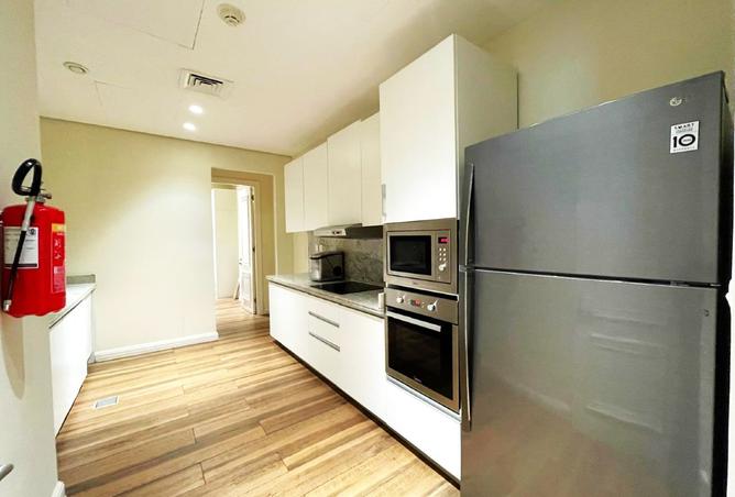 998580 - Property Image 3