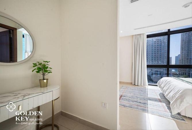 840178 - صورة العقار 3