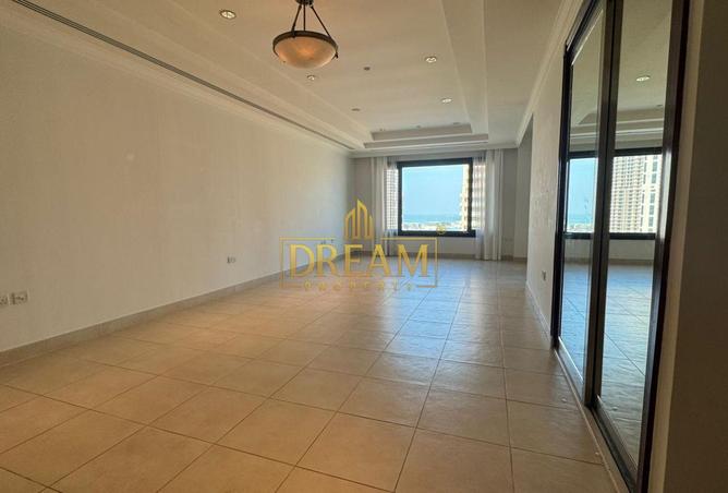 967866 - صورة العقار 2