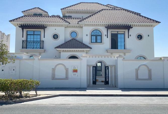 979635 - الصورة الرئيسية للعقار