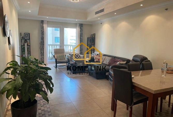 969356 - Property Image 2