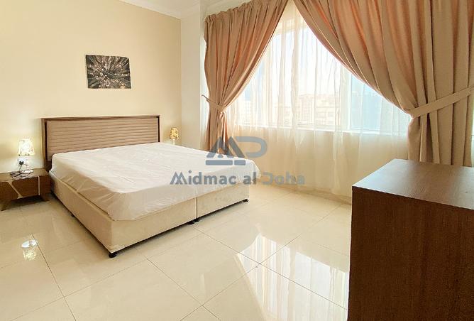 941597 - صورة العقار 2