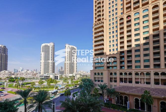 1006998 - Property Image 3