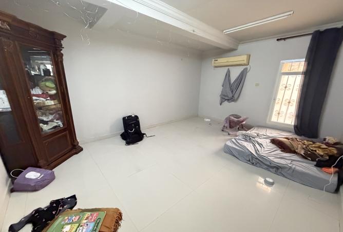 994259 - Property Image 2