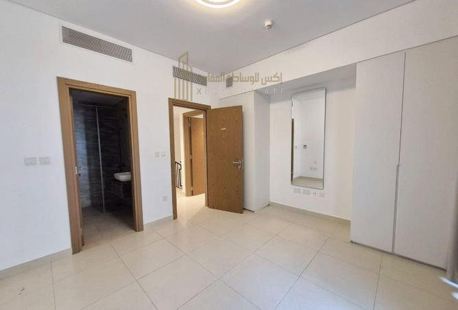 999347 - Property Image 3