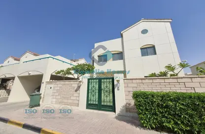 مجمع سكني - 3 غرف نوم - 4 حمامات للايجار في الوعب - الوعب - الدوحة