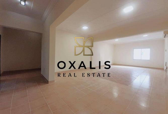 996796 - الصورة الرئيسية للعقار