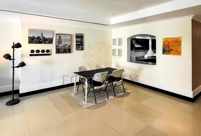 975622 - Property Image 2