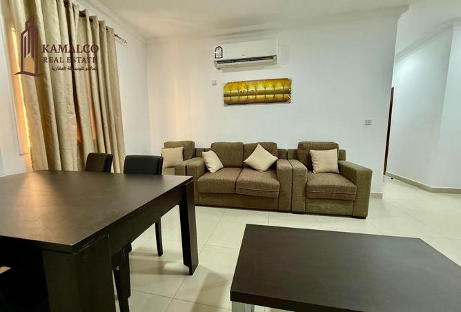 928916 - صورة العقار 2