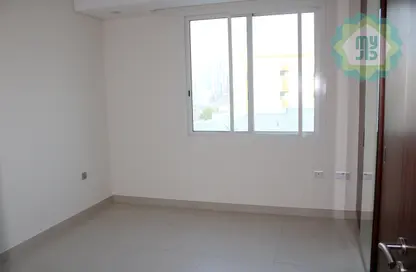 شقة - 2 غرف نوم - 2 حمامات للايجار في كنكورد بزنس سنتر - شارع الروابي - المنتزه - الدوحة