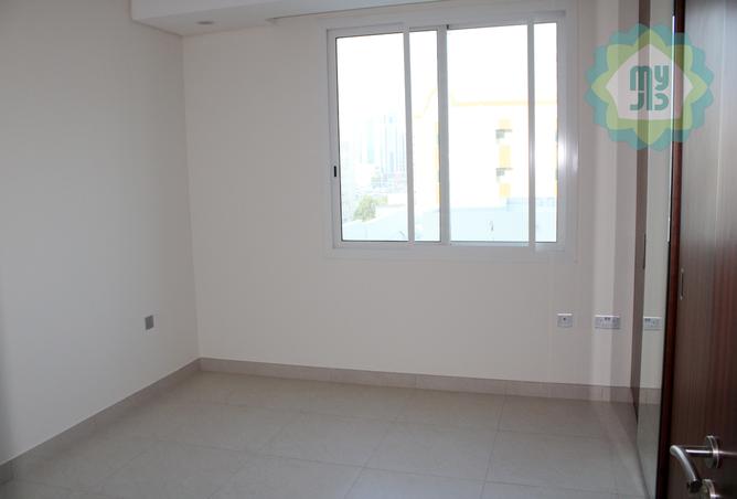 887554 - Property Main Image