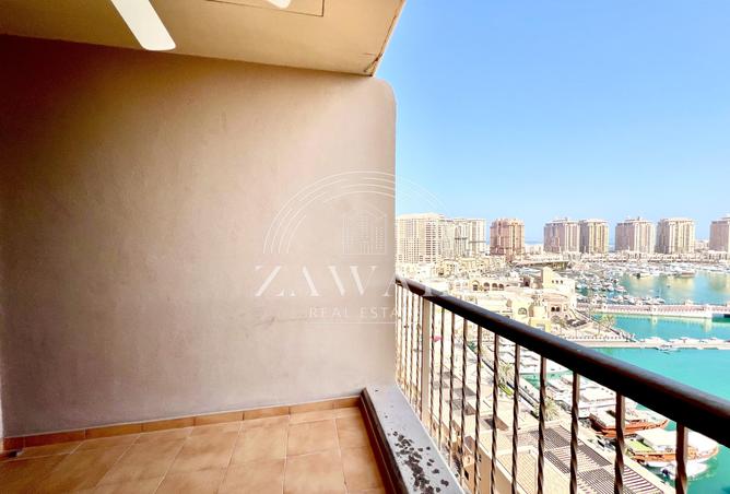 964369 - Property Image 2