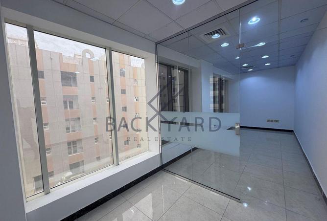 977394 - صورة العقار 3