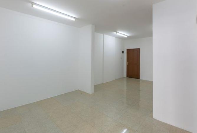 996421 - صورة العقار 3