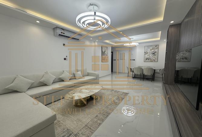 956549 - Property Main Image