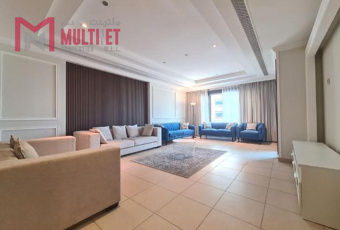 967758 - Property Image 3