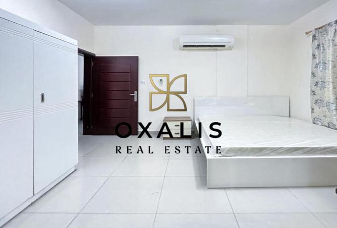 929841 - Property Main Image
