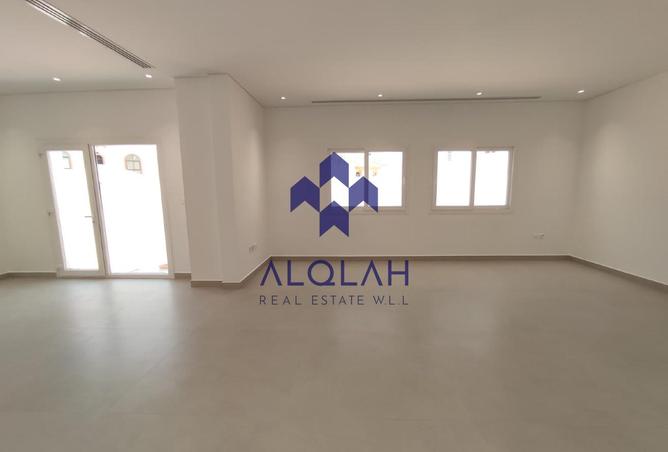 1006893 - صورة العقار 2