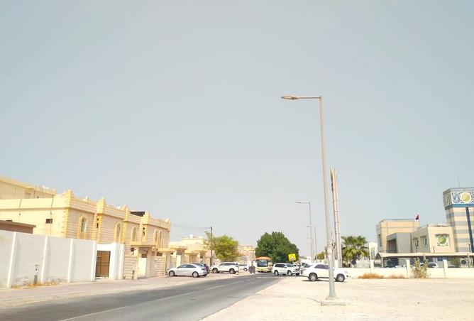 985629 - صورة العقار 2