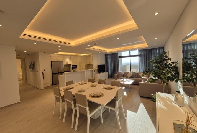 1005304 - Property Image 3