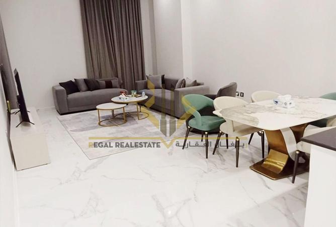 929780 - Property Main Image