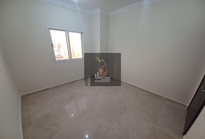 938248 - صورة العقار 3