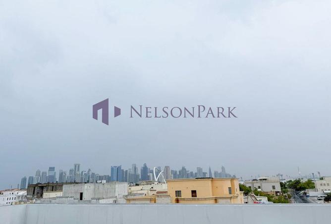 992939 - الصورة الرئيسية للعقار