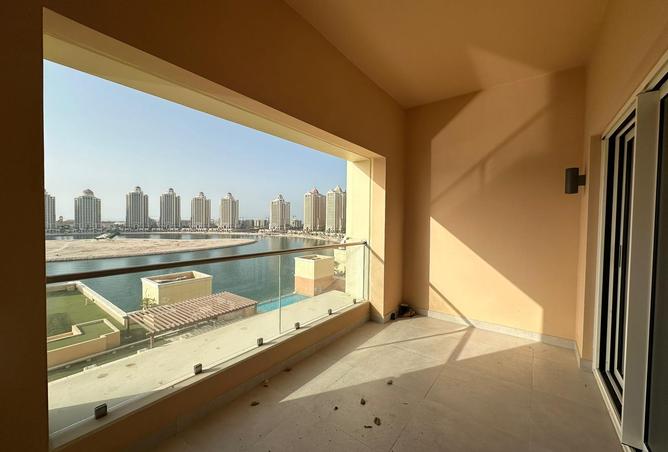 937625 - Property Image 2
